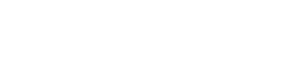 ASYMETRIE - Logo 2026 blanc