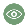 Impact visuel